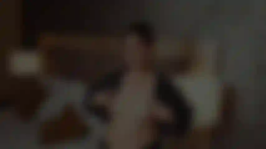 Let me know if you like it