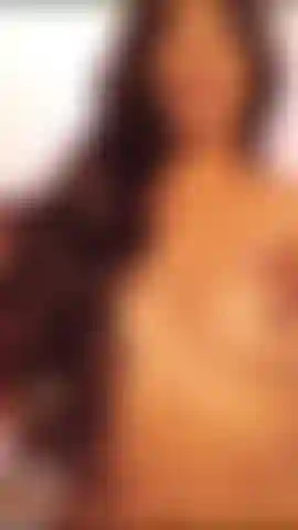 Do you like what you see?