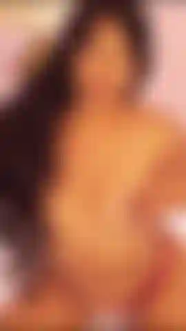 I'm so horny, fuck me.