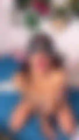 Mmmm i want you to fuck me.