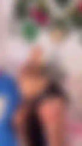 You like how my naked ass looks.