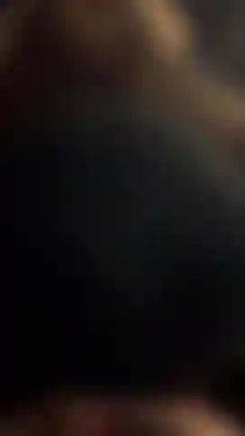 Sucking Dick Like A Good Girl