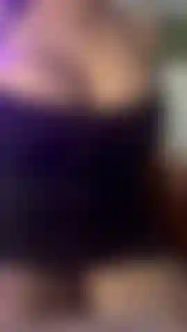 I want to bounce on that massive cock