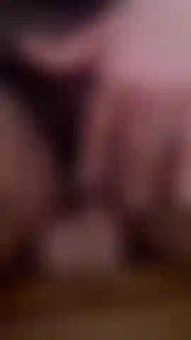 Slide it in my tight pussy Pt.2