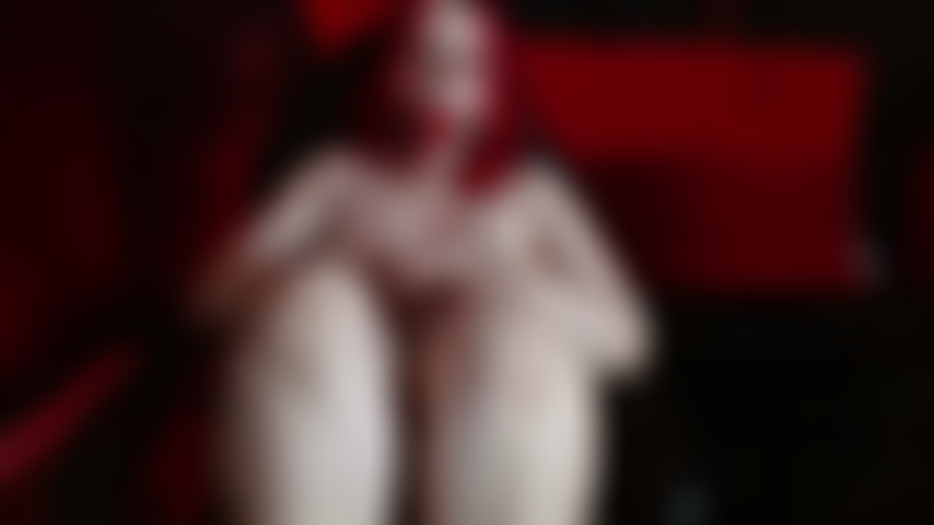 Hot wax on my breasts, clamps on my nipples, and a gagball in my mouthpure submissive bliss.