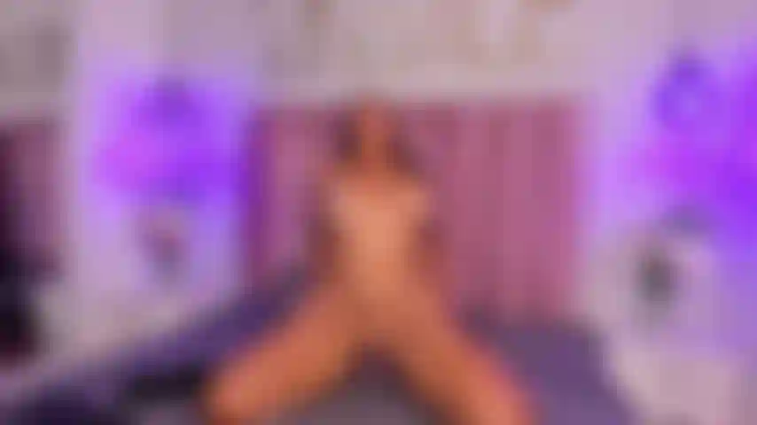 Im so wet!! I need cum!