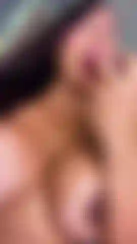 Fucking my pussy with my dildo.