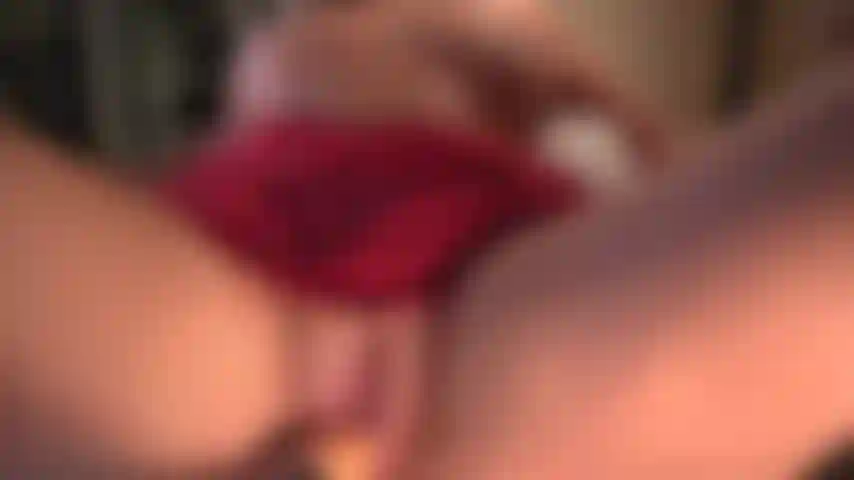 Tanned slut with big pussy lips missionary, dare you to cum under 40 seconds! Guaranteed!