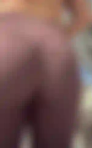 how does it look from behind?