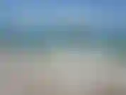 20170619_130048_1