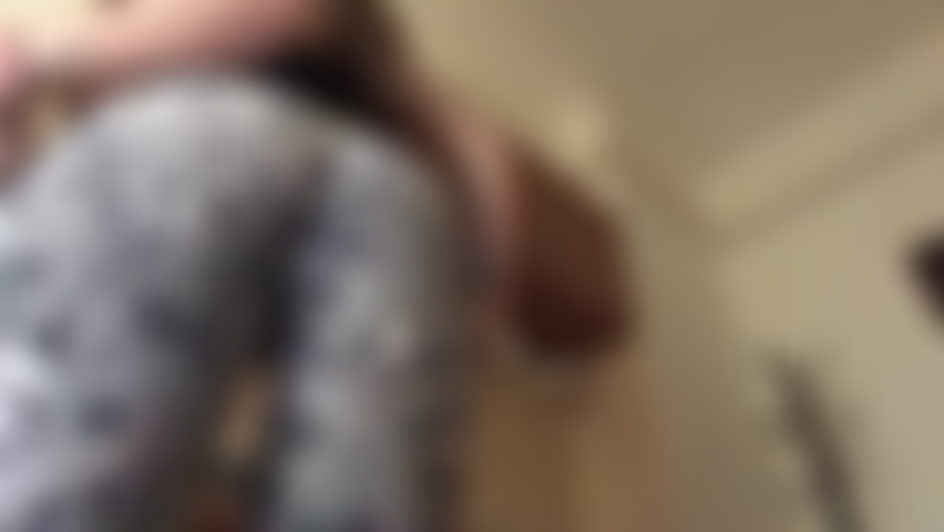Clip video_3.