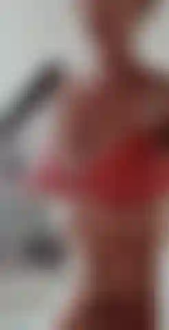 Pussy fuck with dildo