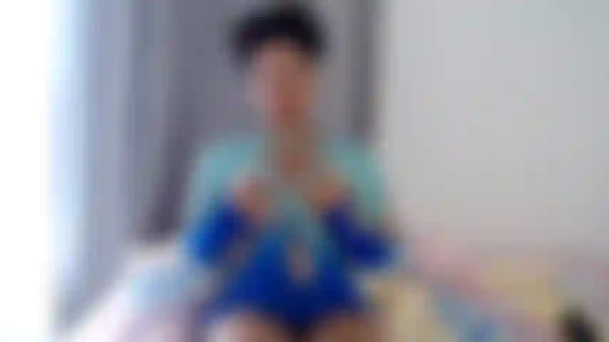 come pay with my tits daddy