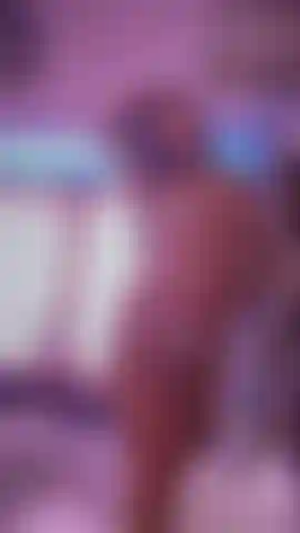 Do you like my new bikini?