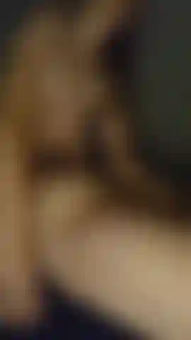 Sloppy Deepthroat Blowjob in 69