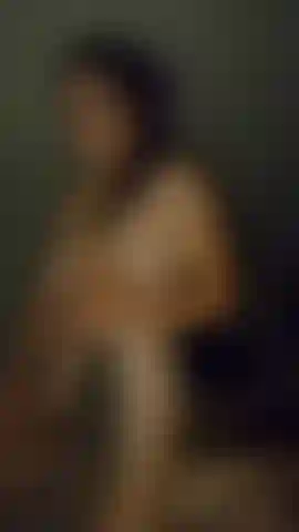 Riding Cock till he cums