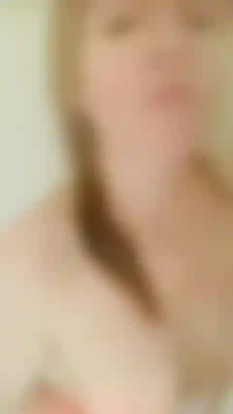 Shower Time-Watch me wash my hair and soap my titties! trim.874FA73D-4863-4181-862C-F8D377D5EFE4