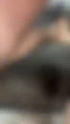 Watch me cum for you