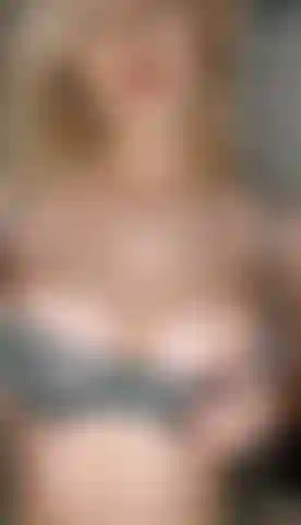 messy girl nipple stimulation and tit wank