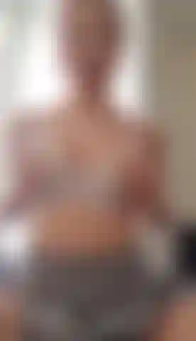 daddy am i good enough to suck your cock