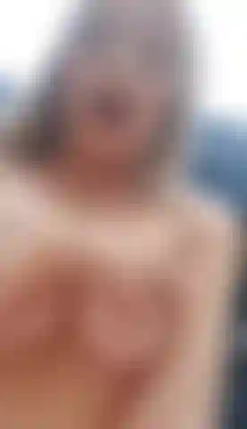 look how creamy you made me - pussy close up