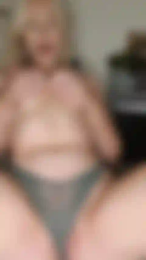 Fuck me till I cum all over your cock