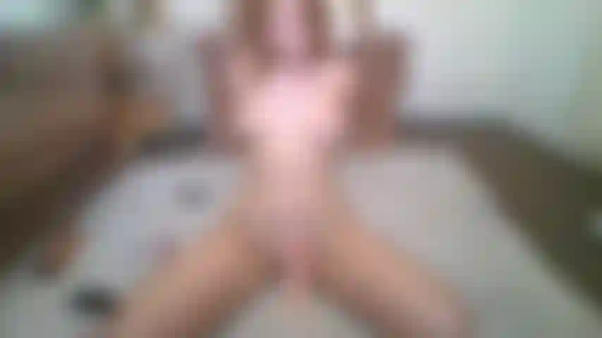 I love riding your big cock daddy