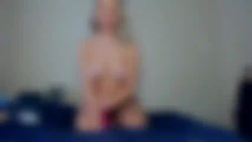 daddy fill my pussy and my mouth - riding and blowjob