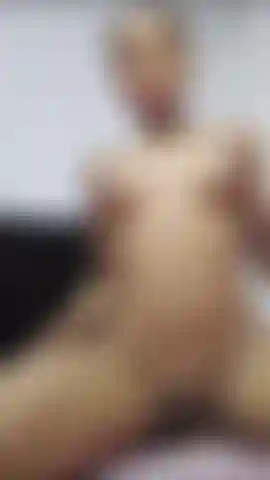 The best of me. So far... (anal, riding, dildos)