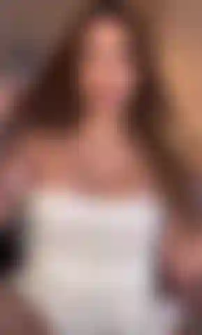 Mmm