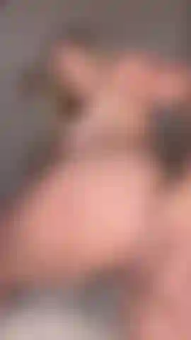 Omg! como estoy de mojada