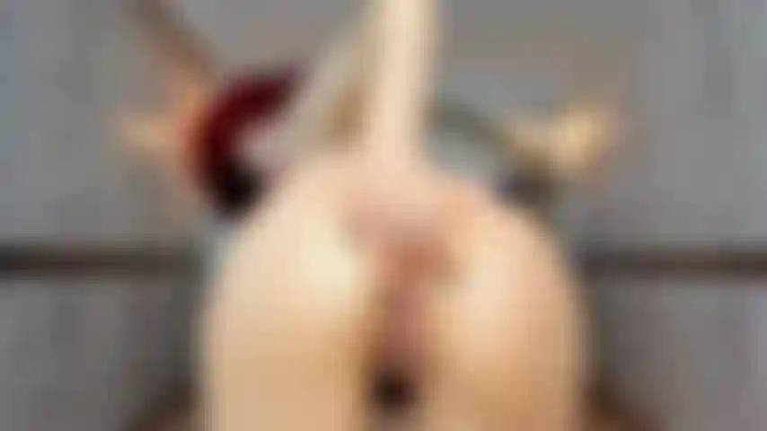 🎬Great Video Sale 50%Off 💸 FINGERING ASS FUCK PUSSY