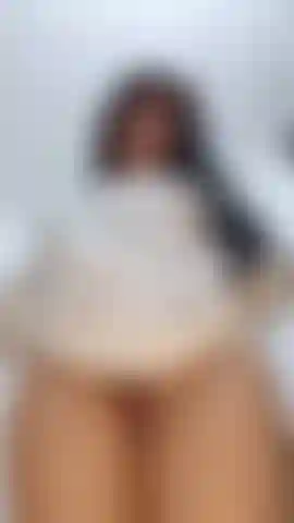 Today the energy is high... and you are needed