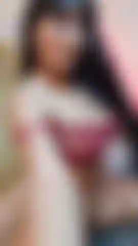 Tell me what song matches my mood