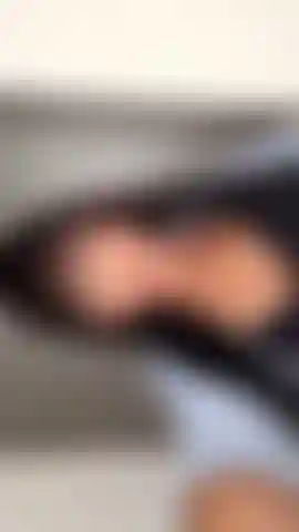 Every movement has intention