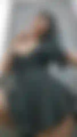 Today I come wanting to bother you