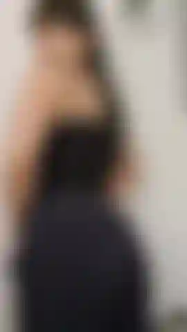 Your favorite temptation is here