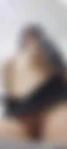 If you enter... you won't leave the same anymore