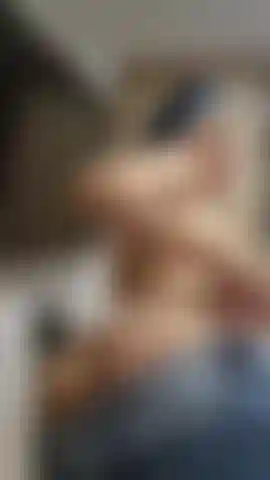 Do I take care of you or provoke you?