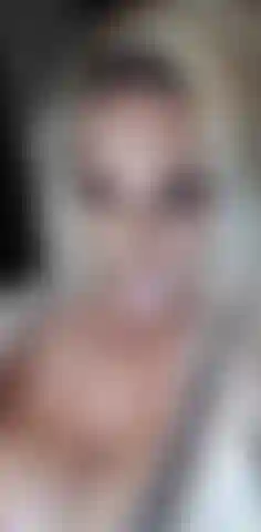 discovering Nectarxmagic's body