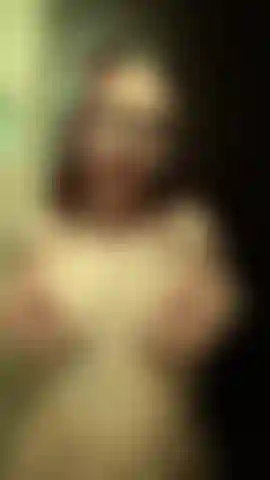 Nemmy's tits