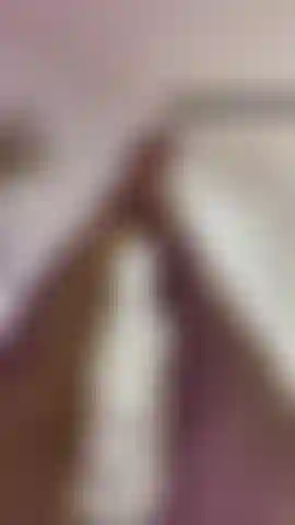 Feet