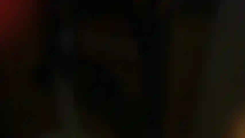 I love feeling naughty, check out my big tits