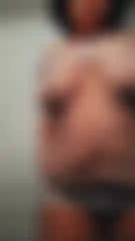 Lay back and let me bounce on that dick