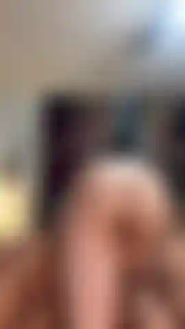 Talk about a full body tease. 6'2 of ass, titties, thighs, pussy, and thick, juicy goodness. #bbw #tease #sexy #nerdyamazon