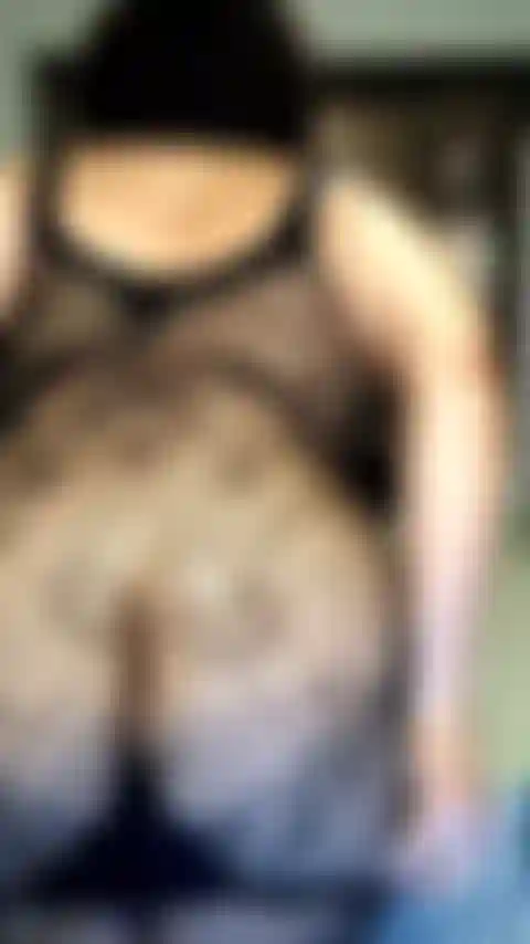 Solo clitoral masturbation with huge orgasm