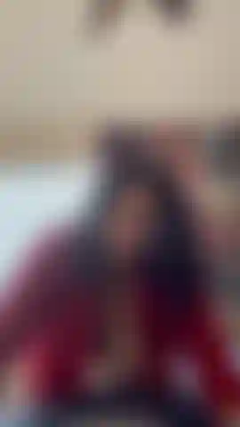 You were so kind to wait for me to have my fun, now let me return the favor. I can't help if we BOTH enjoy how I say "thank you." #dildo #pussy #BBW #orgasm # nerdyamazon