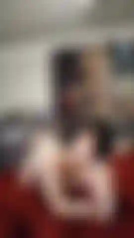 Help me practice my deepthroat