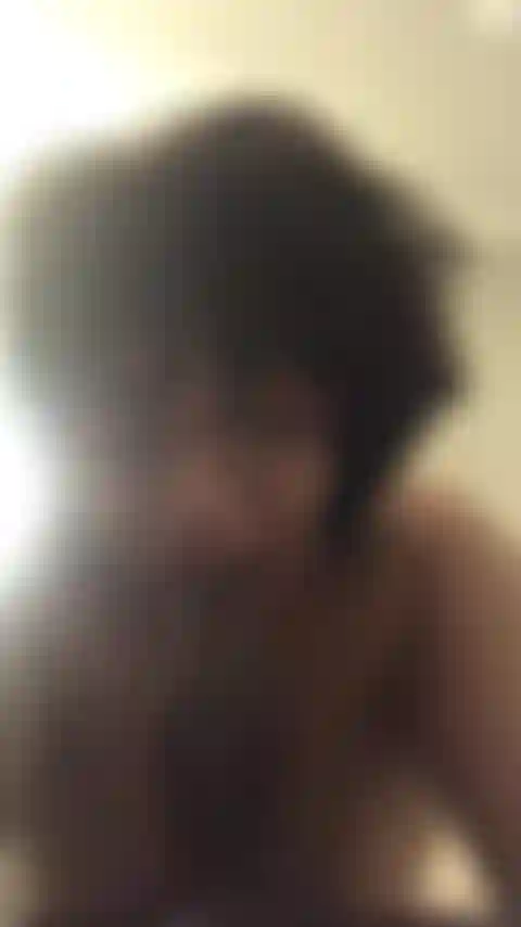 Nerdy vs the Demogorgon