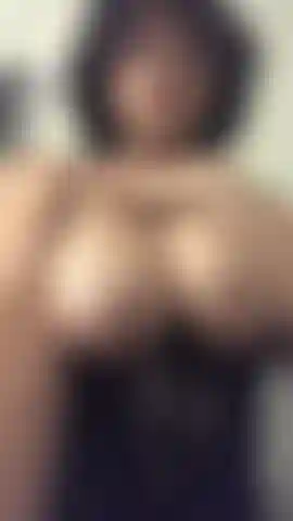 Super close up creamy pussy ASMR